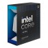 Intel Core Ultra 9 285K Arrow Lake Processor